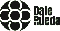 Dale Rueda